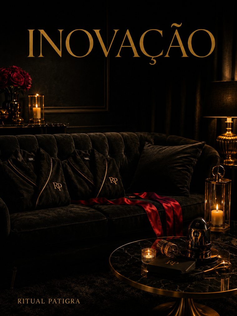Inovação