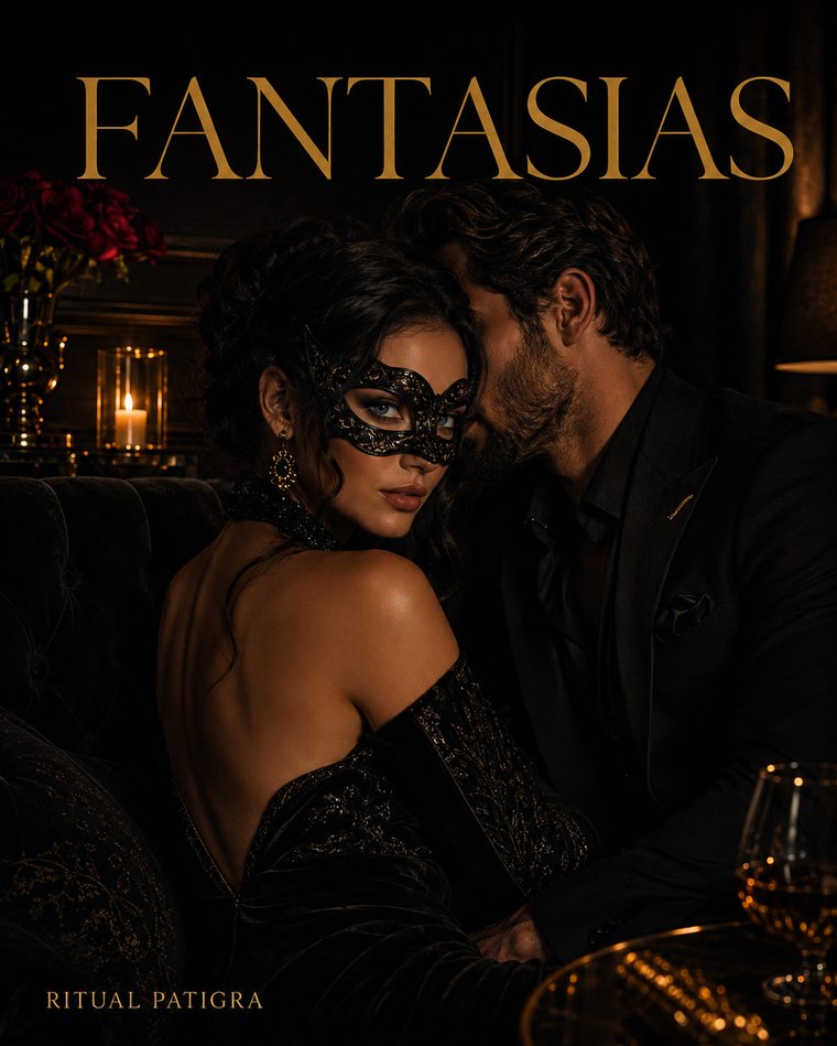 Fantasias
